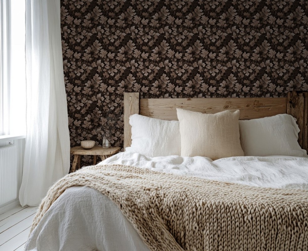 Picture of Väriyhdistelmä Martin Brown - 1062601-03 - 06684-01